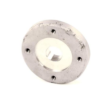 Jackson WWS 9515-004-17-03