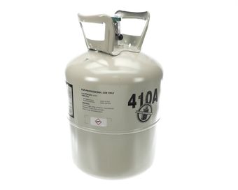 CS1544749