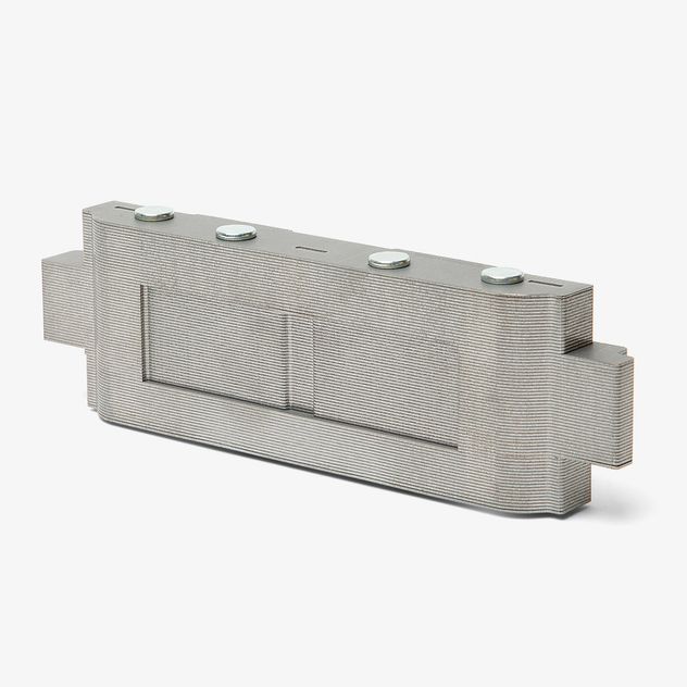 CS450381