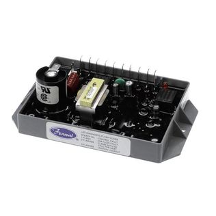 Vulcan 00-858579-00011