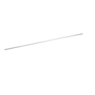 Hobart 00-892584-00002