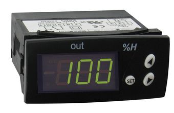 Dwyer HS-311