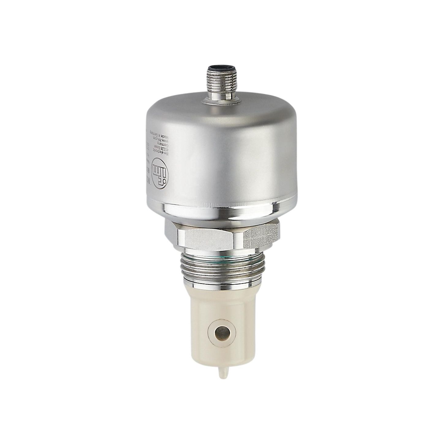 ifm Efector LDL200