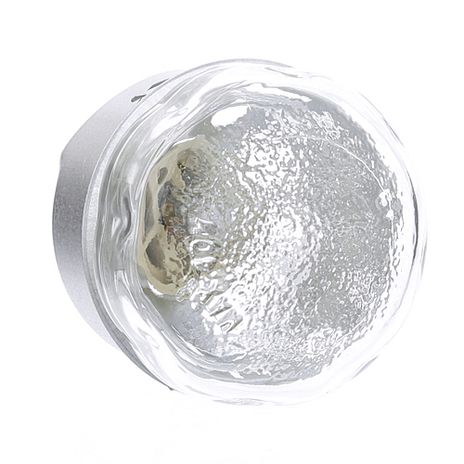 Hobart 1-1M7311-1, 1-30U007-0A