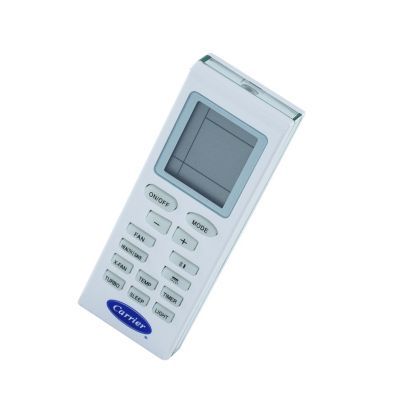 Carrier 305100621 K89989