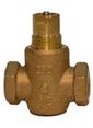 Siemens Building Technologies 599-02000B, 599-02000C, 599-02002C, 599-02004B, 599-02004C, 599-02006C, 599-02010B, 599-02010C, 599-02012B, 599-02012C, 599-02014B, 599-02015B, 599-02015C, 599-02017B, 599-02017C
