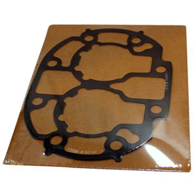 Carrier 06EA506414