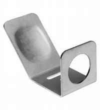 Pepperl+Fuchs FACTORY UVW90-M30