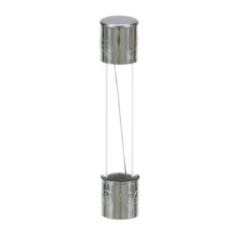 Curtis, Hoshizaki, Marshall Air, Wells 500062, 50204, HOSHIZAKI, WC-1500