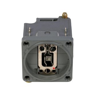 Eaton E50SN, E50ST