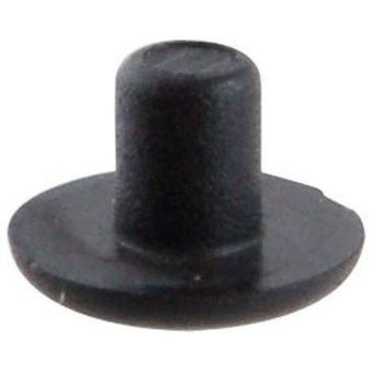 Amana 12360703