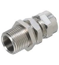 Pepperl+Fuchs FACTORY CP-ADP-MS-1/4-M14 5pcs, CP-ADP-SLT-1/4-M14 5pcs