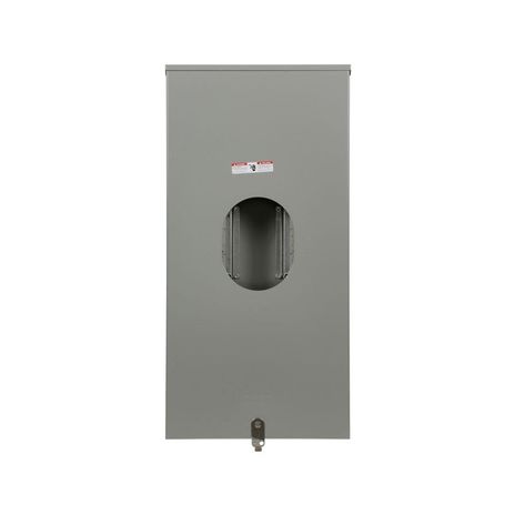 Eaton CH8507K4