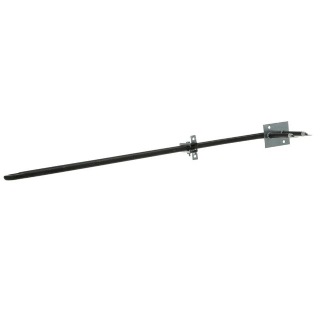 General Electric, Hobart XNC12X195, XNC12X195/357195-2