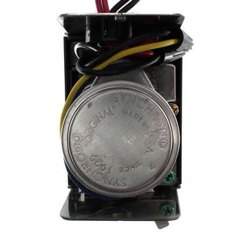 Schneider Electric AG13A03A