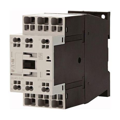 Eaton XTCEPI011C11A, XTCEPI011C11AO, XTCEPI011C11F, XTCEPI011C11G2, XTCEPI011C11T, XTCEPI011C11TD, XTCEPI011C11W