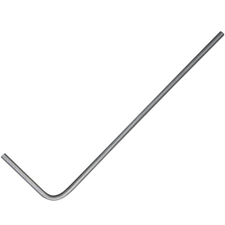 Hobart, Vulcan 413865-00002, 413865-2, VULCAN HART