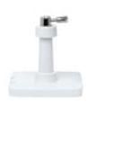 Johnson Controls 5700-481