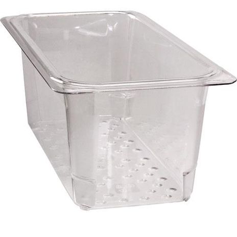 Cambro 35CLRCW135