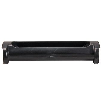 Anvil America, Vollrath/Idea-Medalie XTSA0003