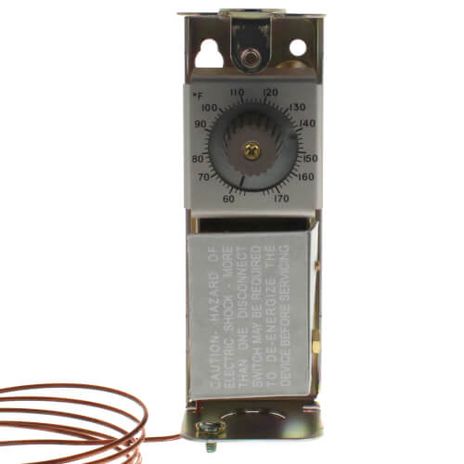 Honeywell Commercial T678A1445