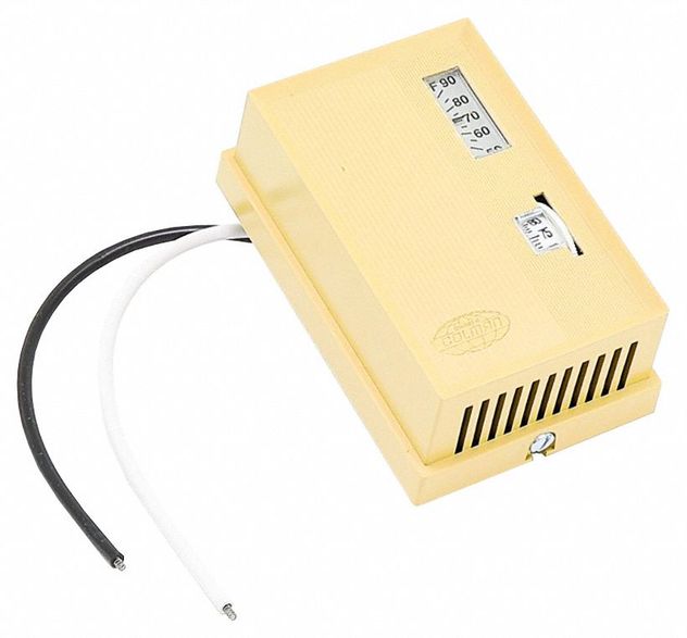 Schneider Electric TK-1001