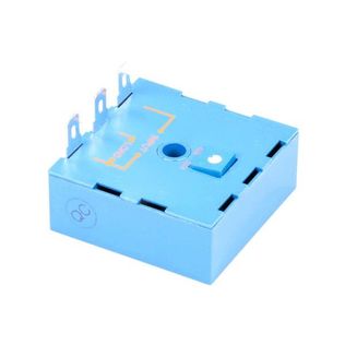 Accutemp AT0E-2500-3