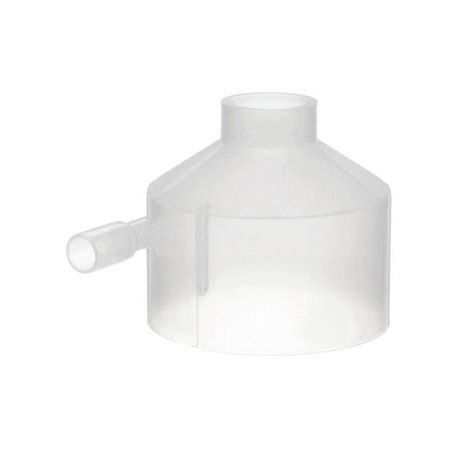 Curtis, Wilbur Curtis - See Curtis 0CA100903P, CA1009-03P