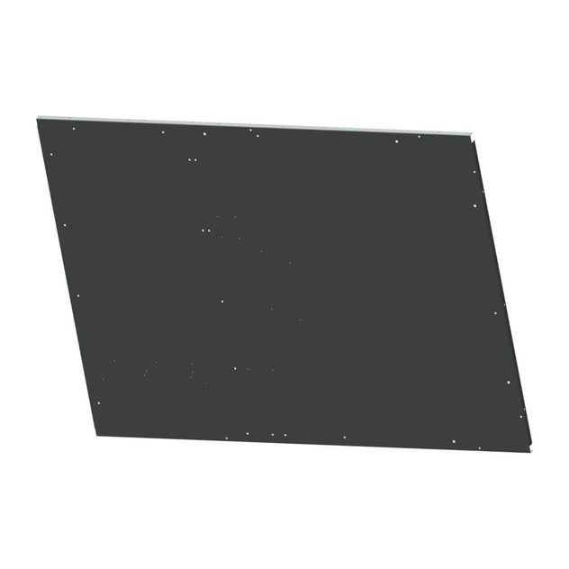 Carrier 38AU500001