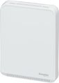 Schneider Electric SXWSATXXXRXX