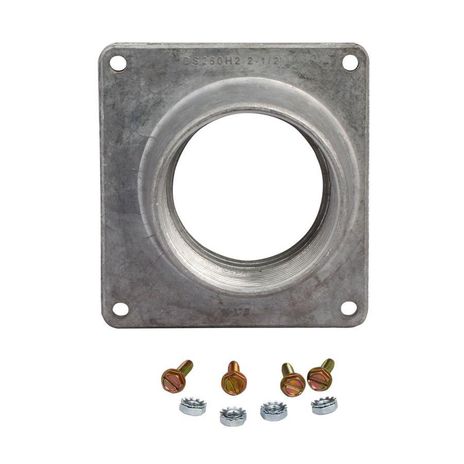 Eaton DS250H2K, DS250H2K1, DS300H2, DS300H2K