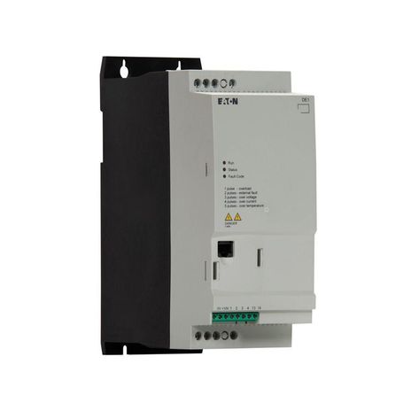 Eaton DE1-348D5NN-N20N