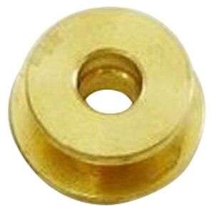 Honeywell Commercial 14003315-001