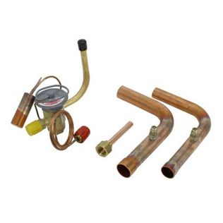 Carrier KSATX0301PUR