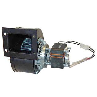 Dean, Frymaster 1063000, 8064264, 8261510