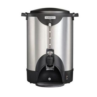 Hamilton Beach HCU075S