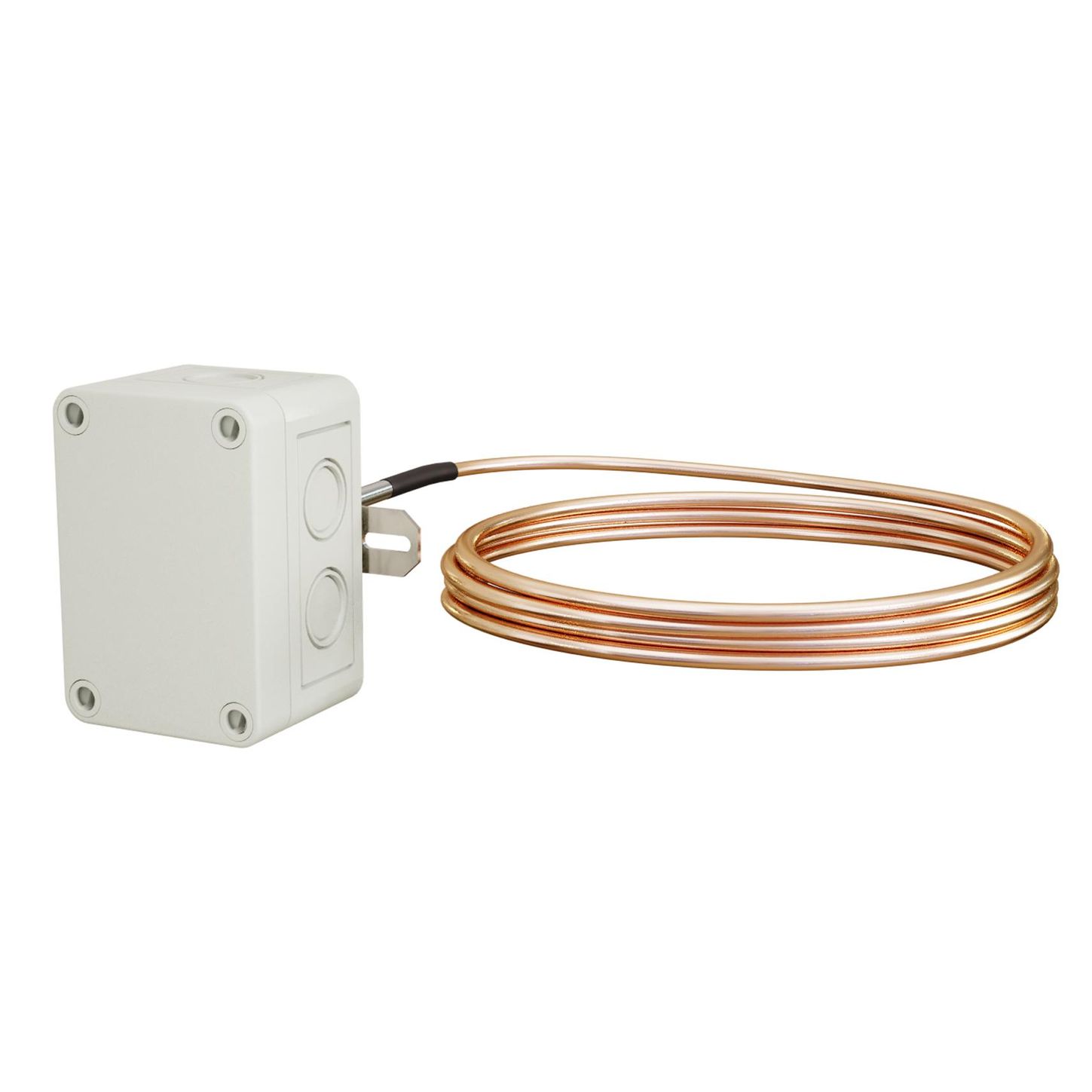 ACI A/100KS-A-24'-4X, A/100KS-A-50'-4X, A/10K-E1-A-12'-4X, A/10K-E1-A-24'-4X, A/10K-E1-A-50'-4X, A/10K-E1-A-8'-4X, A/10KS-A-24'-4X, A/10KS-A-50'-4X, A/1K-2W-A-100'-4X, A/1K-2W-A-12'-4X, A/1K-2W-A-24'-4X, A/1K-2W-A-50'-4X, A/1K-2W-A-8'-4X, A/1K-2W-A-80'-4X, A/1K-3W-A-100'-4X