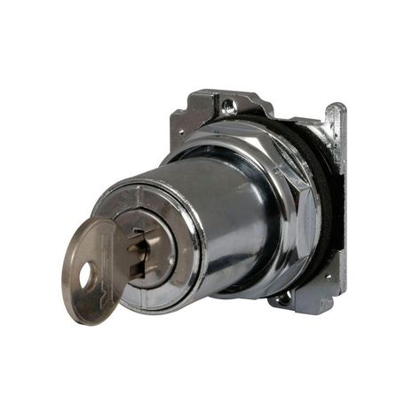 Eaton 10250T15234-2, 10250T15234-2X, 10250T15234H501, 10250T15234H620, 10250T15234H621, 10250T15234H634, 10250T15234H635, 10250T15234H639, 10250T15234H643, 10250T15234H654, 10250T15234H663, 10250T15234H675, 10250T15234H683, 10250T15234H688, 10250T15234M50