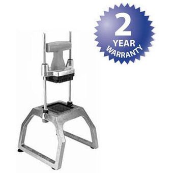 Lincoln, Vollrath/Idea-Medalie 15002, 1856N