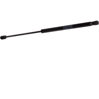 Koala Kare Products 877