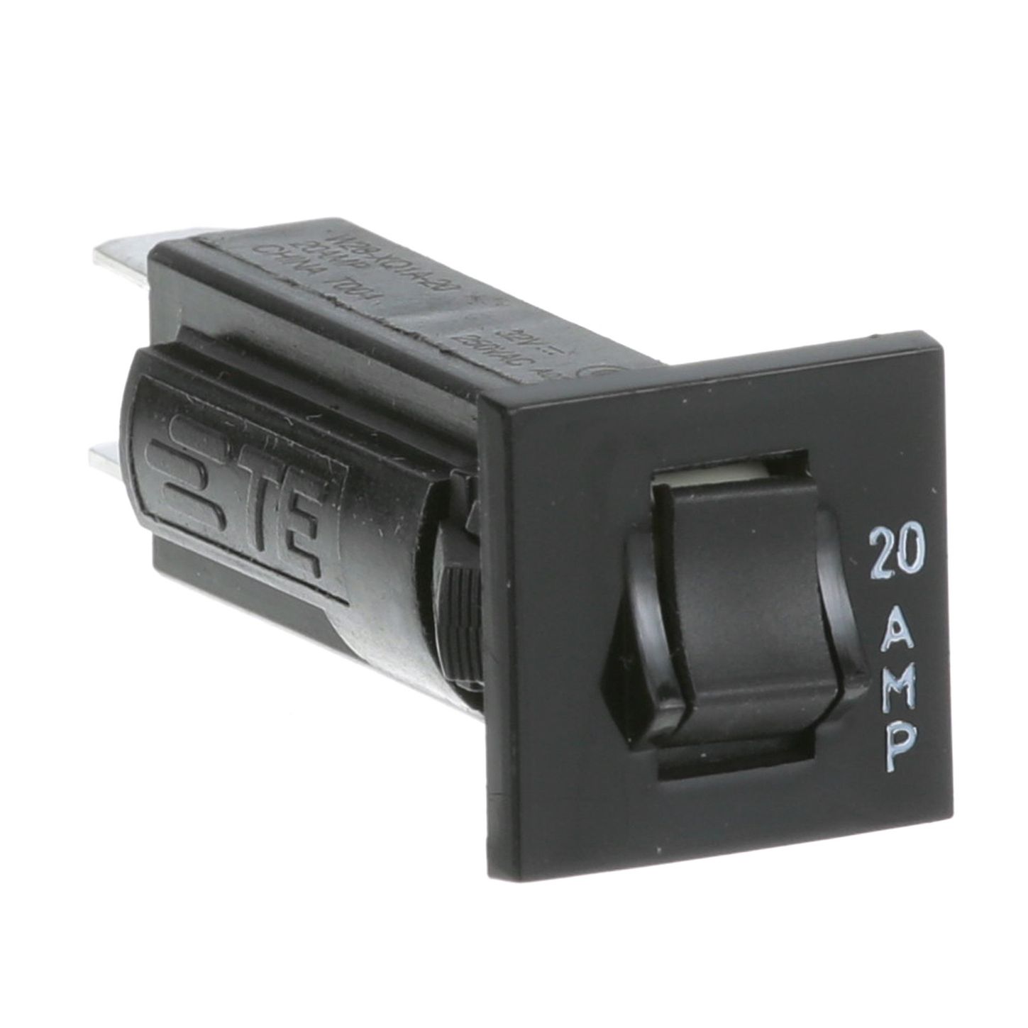 Sertek Llc 7000278-15, 7000278-20