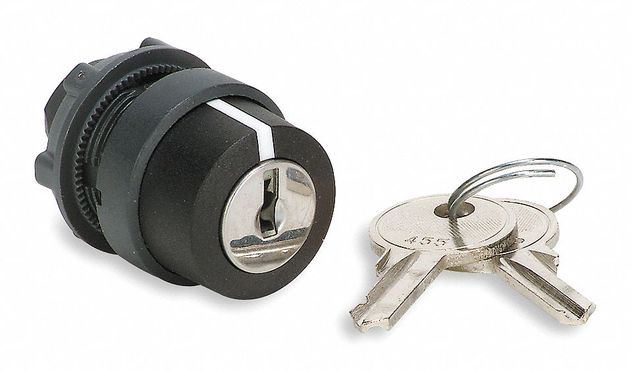 Square D ZB5AG0, ZB5AG2, ZB5AG3, ZB5AG7, ZB5AG9