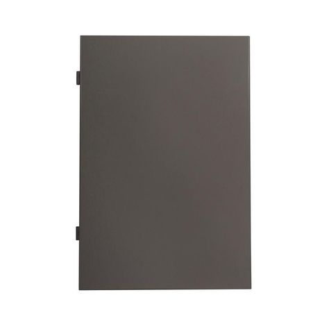 Eaton MBFCVR2, MBFCVR3, MBFCVR4