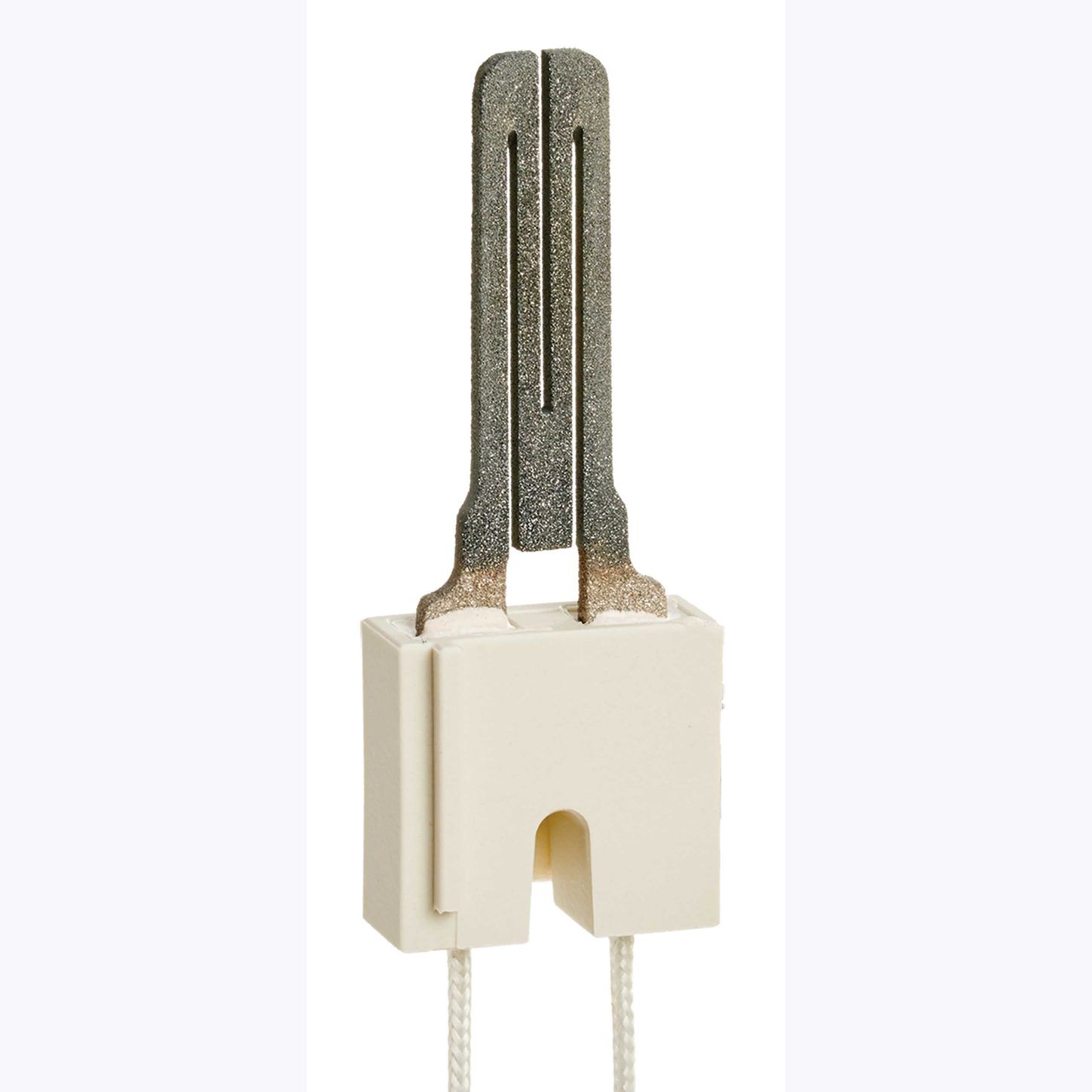 Resideo Q4100C9068