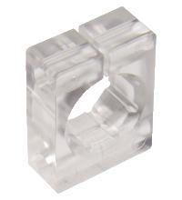 Pepperl+Fuchs FACTORY OMH-4.1