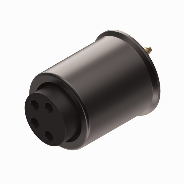 Turck MFKB 4 (10/BAG)