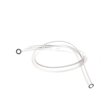 Cleveland Range, Convotherm 7002006
