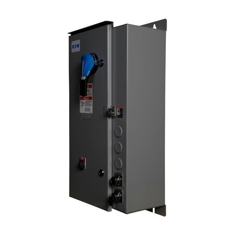 Eaton ECP5512CAE, ECP5512CAE-P6, ECP5512CAE-R63/C