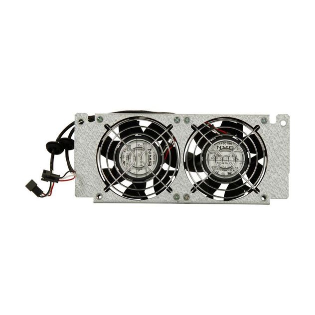 Eaton DXG-SPR-FR4FANKIT