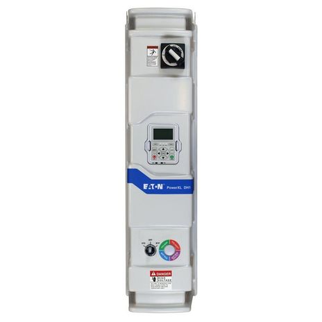 Eaton EHB0101E1JS0000000, EHB0101E1JS0020000, EHB0101E1JS0E00000, EHB0101E1JS0E20000, EHB0101E1JS0F00000, EHB0101E1JS0F20000, EHB0101E1JS0G00000, EHB0101E1JS0G20000, EHB0101E1JT0E00000, EHB0101E1JT0E20000, EHB0101E1JT0G00000, EHB0101E1JT0G20000, EHB0101E1JU0000000, EHB0101E1JU0020000, EHB0101E1JU0E00000